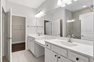 1251 Northlake Blvd, Bluffton, SC 29909 - Photo 22