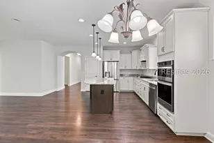 1251 Northlake Blvd, Bluffton, SC 29909 - Photo 10