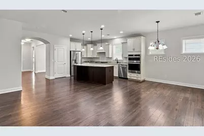1251 Northlake Boulevard, Hardeeville, SC 29909 - Photo 14