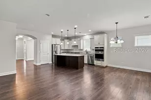 1251 Northlake Blvd, Bluffton, SC 29909 - Photo 14