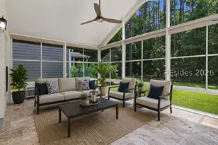 1251 Northlake Blvd, Bluffton, SC 29909 - Photo 1