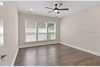 1251 Northlake Boulevard, Bluffton, SC 29909 - Photo 20