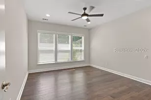 1251 Northlake Blvd, Bluffton, SC 29909 - Photo 20