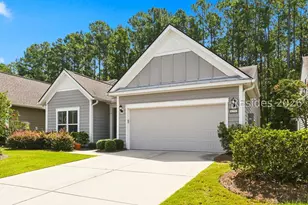 1251 Northlake Blvd, Bluffton, SC 29909 - Photo 2