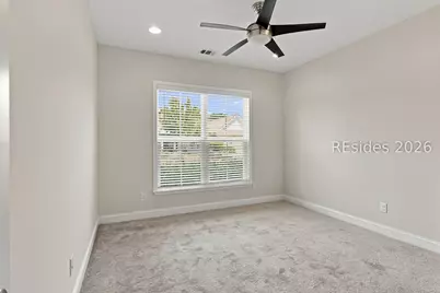 1251 Northlake Boulevard, Bluffton, SC 29909 - Photo 6