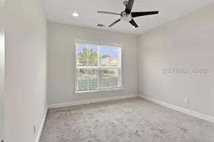 1251 Northlake Blvd, Bluffton, SC 29909 - Photo 6