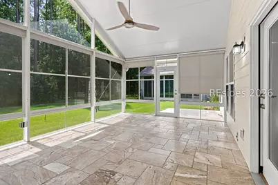 1251 Northlake Boulevard, Hardeeville, SC 29909 - Photo 26