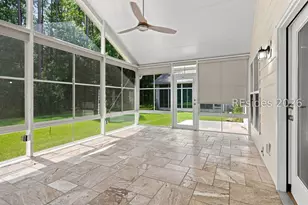 1251 Northlake Blvd, Bluffton, SC 29909 - Photo 26