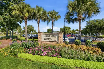 1251 Northlake Boulevard, Bluffton, SC 29909 - Photo 30