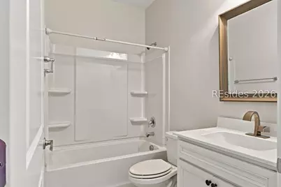 1251 Northlake Boulevard, Hardeeville, SC 29909 - Photo 6