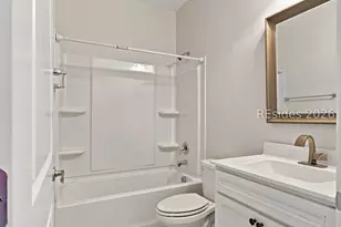 1251 Northlake Blvd, Bluffton, SC 29909 - Photo 6