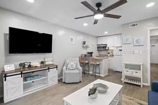 4 N Forest Beach Dr, Hilton Head Island, SC 29928 - Photo 6