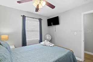 4 N Forest Beach Dr, Hilton Head Island, SC 29928 - Photo 10