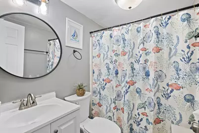 4 N Forest Beach Drive #103, Hilton Head Island, SC 29928 - Photo 12