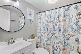 4 N Forest Beach Dr, Hilton Head Island, SC 29928 - Photo 12