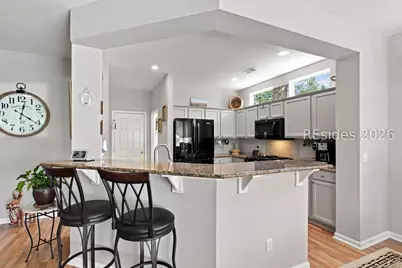 106 Honey Hill Drive, Bluffton, SC 29909 - Photo 12