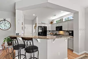 106 Honey Hill Dr, Bluffton, SC 29909 - Photo 12