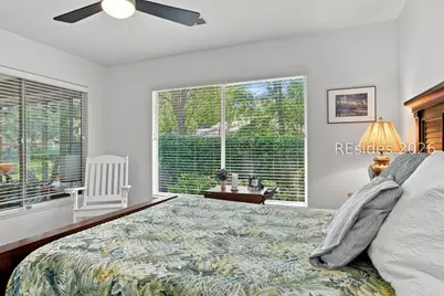 106 Honey Hill Drive, Bluffton, SC 29909 - Photo 20