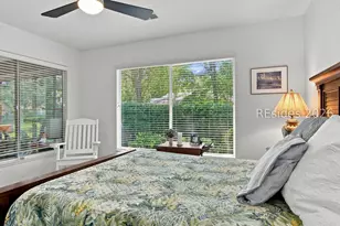 106 Honey Hill Dr, Bluffton, SC 29909 - Photo 20