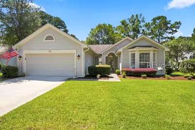 106 Honey Hill Drive, Bluffton, SC 29909 - Photo 1