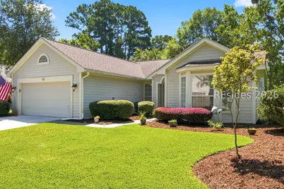 106 Honey Hill Drive, Bluffton, SC 29909 - Photo 2