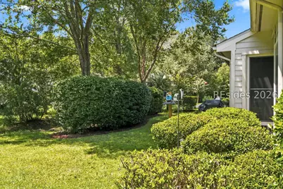106 Honey Hill Drive, Bluffton, SC 29909 - Photo 30