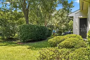 106 Honey Hill Dr, Bluffton, SC 29909 - Photo 30