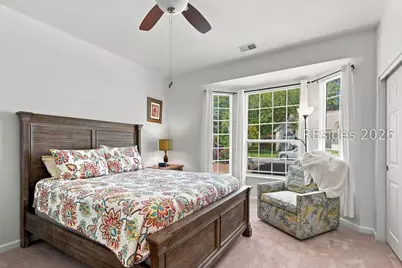 106 Honey Hill Drive, Bluffton, SC 29909 - Photo 22