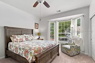 106 Honey Hill Dr, Bluffton, SC 29909 - Photo 22