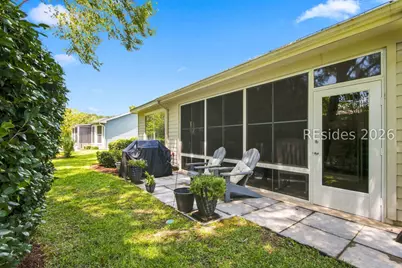 106 Honey Hill Drive, Bluffton, SC 29909 - Photo 26