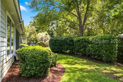 106 Honey Hill Drive, Bluffton, SC 29909 - Photo 28
