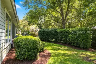 106 Honey Hill Dr, Bluffton, SC 29909 - Photo 28