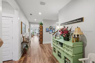 901 Dreamscape Dr, Okatie, SC 29909 - Photo 8