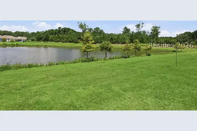 901 Dreamscape Drive, Okatie, SC 29909 - Photo 70