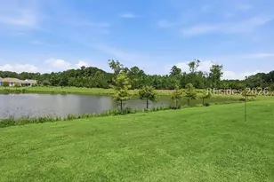 901 Dreamscape Dr, Okatie, SC 29909 - Photo 70