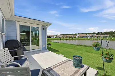 901 Dreamscape Drive, Okatie, SC 29909 - Photo 66