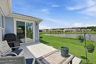 901 Dreamscape Dr, Okatie, SC 29909 - Photo 66