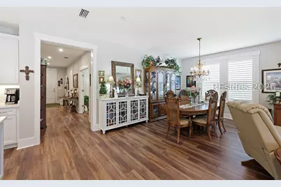 901 Dreamscape Drive, Okatie, SC 29909 - Photo 24