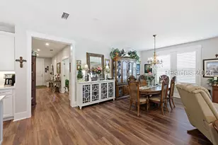 901 Dreamscape Dr, Okatie, SC 29909 - Photo 24