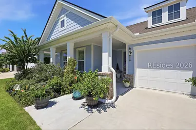 901 Dreamscape Drive, Okatie, SC 29909 - Photo 6