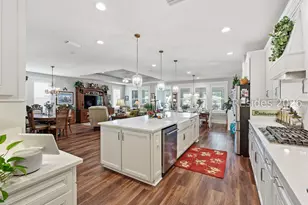 901 Dreamscape Dr, Okatie, SC 29909 - Photo 22