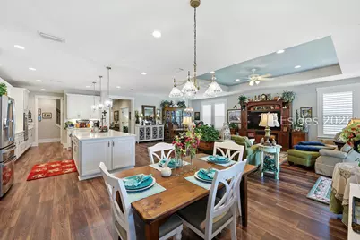 901 Dreamscape Drive, Okatie, SC 29909 - Photo 20