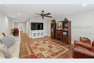 901 Dreamscape Drive, Okatie, SC 29909 - Photo 56