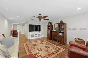 901 Dreamscape Dr, Okatie, SC 29909 - Photo 56