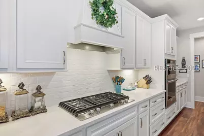 901 Dreamscape Drive, Okatie, SC 29909 - Photo 10