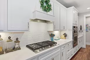 901 Dreamscape Dr, Okatie, SC 29909 - Photo 10