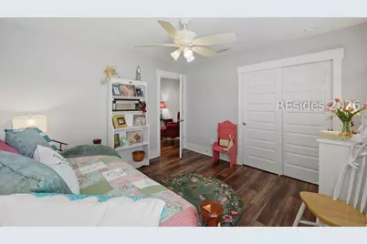 901 Dreamscape Drive, Okatie, SC 29909 - Photo 60