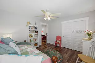 901 Dreamscape Dr, Okatie, SC 29909 - Photo 60