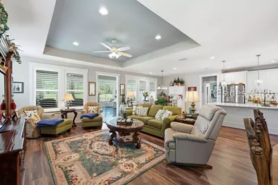 901 Dreamscape Drive, Okatie, SC 29909 - Photo 28