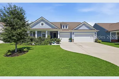 901 Dreamscape Drive, Okatie, SC 29909 - Photo 4